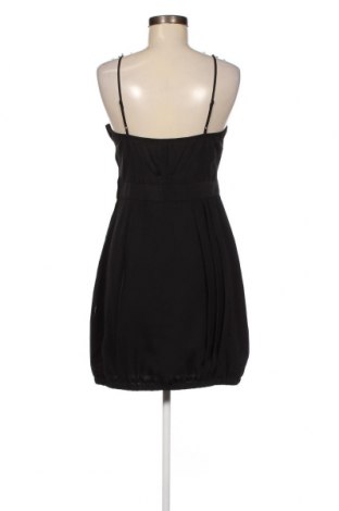 Φόρεμα Twist & Tango, Μέγεθος M, Χρώμα Μαύρο, Τιμή 9,78 €