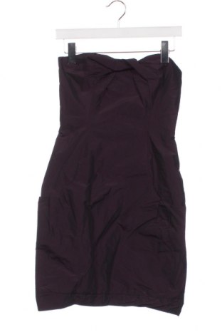 Kleid Vera Mont, Größe S, Farbe Lila, Preis 7,72 €