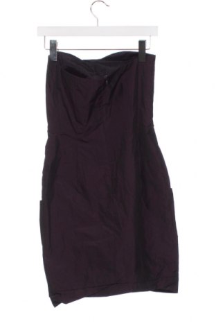 Kleid Vera Mont, Größe S, Farbe Lila, Preis 6,95 €