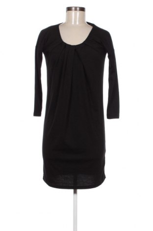 Kleid Vero Moda, Größe S, Farbe Schwarz, Preis € 4,73