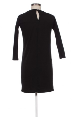 Kleid Vero Moda, Größe S, Farbe Schwarz, Preis € 4,73