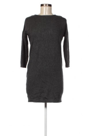 Šaty  Vero Moda, Veľkosť XS, Farba Sivá, Cena  1,59 €