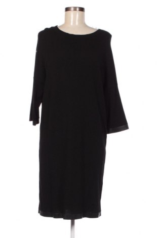 Φόρεμα Weekend Max Mara, Μέγεθος M, Χρώμα Μαύρο, Τιμή 32,32 €