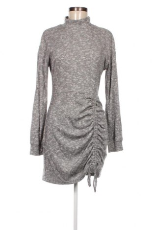 Φόρεμα Xhilaration, Μέγεθος M, Χρώμα Γκρί, Τιμή 6,11 €