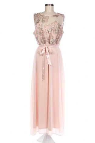 Kleid Yessica, Größe XL, Farbe Rosa, Preis € 77,24