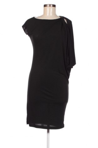 Kleid iheart, Größe M, Farbe Schwarz, Preis 5,82 €