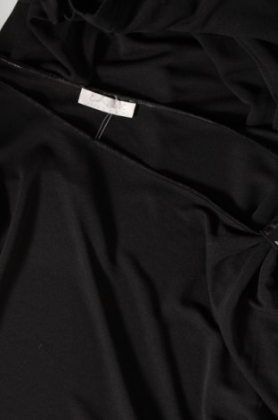 Kleid iheart, Größe M, Farbe Schwarz, Preis 64,72 €