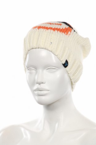 Hut, Farbe Mehrfarbig, Preis 6,96 €
