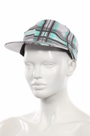 Hut, Farbe Mehrfarbig, Preis 5,30 €