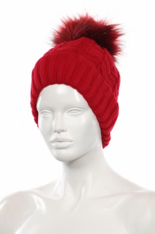 Hut, Farbe Rot, Preis 6,17 €