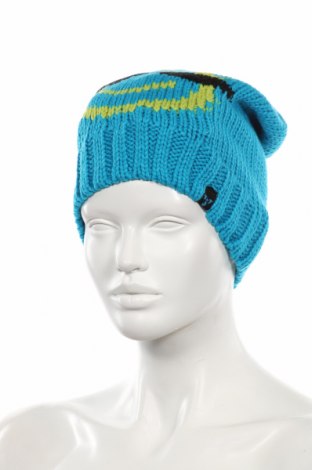 Hut, Farbe Mehrfarbig, Preis 6,96 €