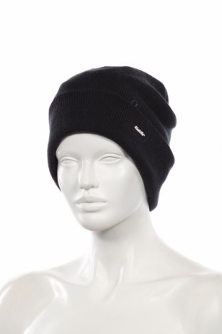Καπέλο My Eisbaer, Χρώμα Μαύρο, Τιμή 12,09 €