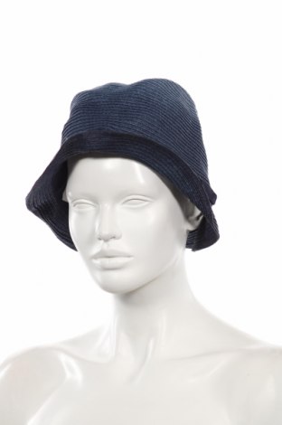 Καπέλο Next, Χρώμα Μπλέ, Τιμή 4,00 €
