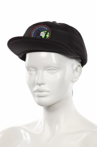 Καπέλο Patta, Χρώμα Μαύρο, Τιμή 7,09 €