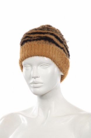 Καπέλο Topshop, Χρώμα Πολύχρωμο, Τιμή 6,16 €