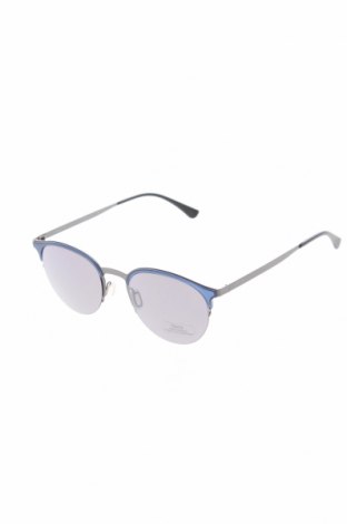 Sonnenbrille Jaguar, Farbe Grau, Preis 105,67 €