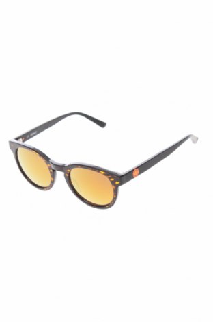 Sonnenbrille Kenzo, Farbe Mehrfarbig, Preis 267,53 €