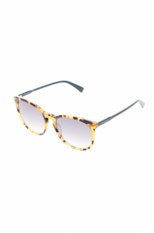 Sonnenbrille Longchamp, Farbe Mehrfarbig, Preis 114,43 €