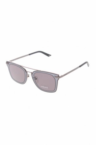 Sonnenbrille Police, Farbe Schwarz, Preis 37,11 €