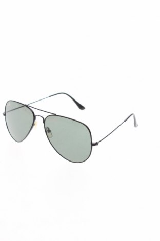 Ochelari de soare Ray Ban, Culoare Negru, Preț 180,92 Lei