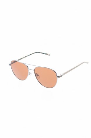 Sonnenbrille Ted Baker, Farbe Beige, Preis 59,05 €