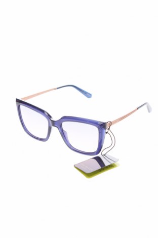 Sonnenbrille Ted Baker, Farbe Blau, Preis 68,28 €