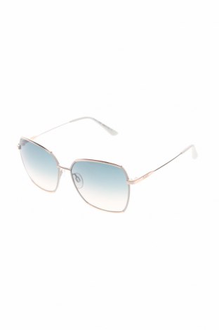 Sonnenbrille Tod's, Farbe Mehrfarbig, Preis 252,06 €