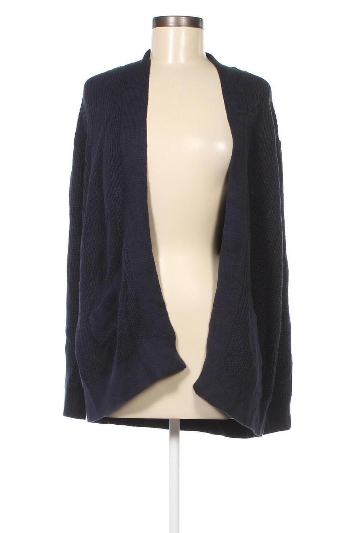 Strickpullover Kaschmir Strickjacke Damen C&a Kaschmir