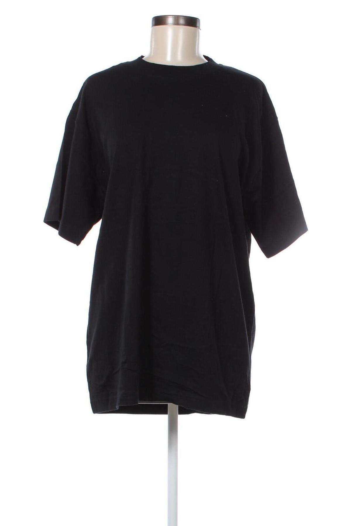 Дамска тениска Kokse, Размер XL, Цвят Черен, Цена 8,75 лв.