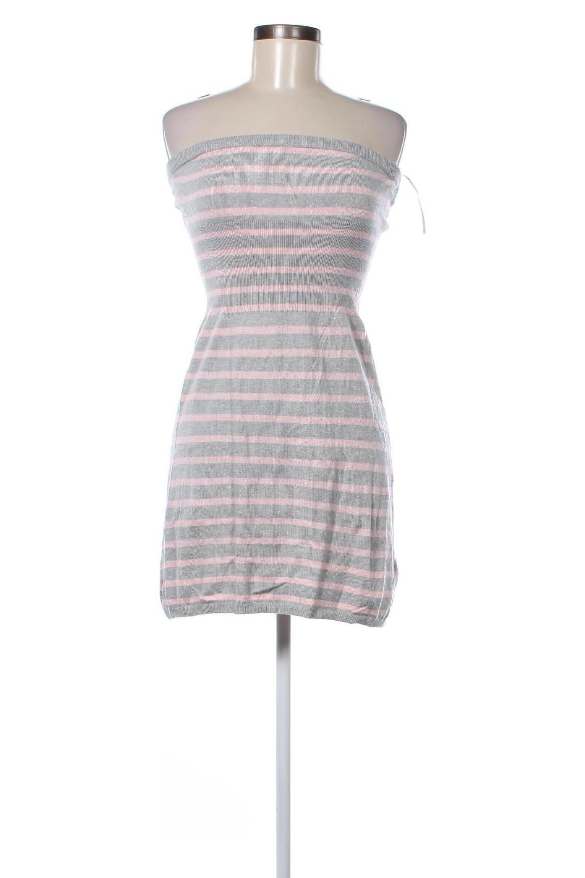 Kleid Green Coast, Größe M, Farbe Mehrfarbig, Preis € 26,44