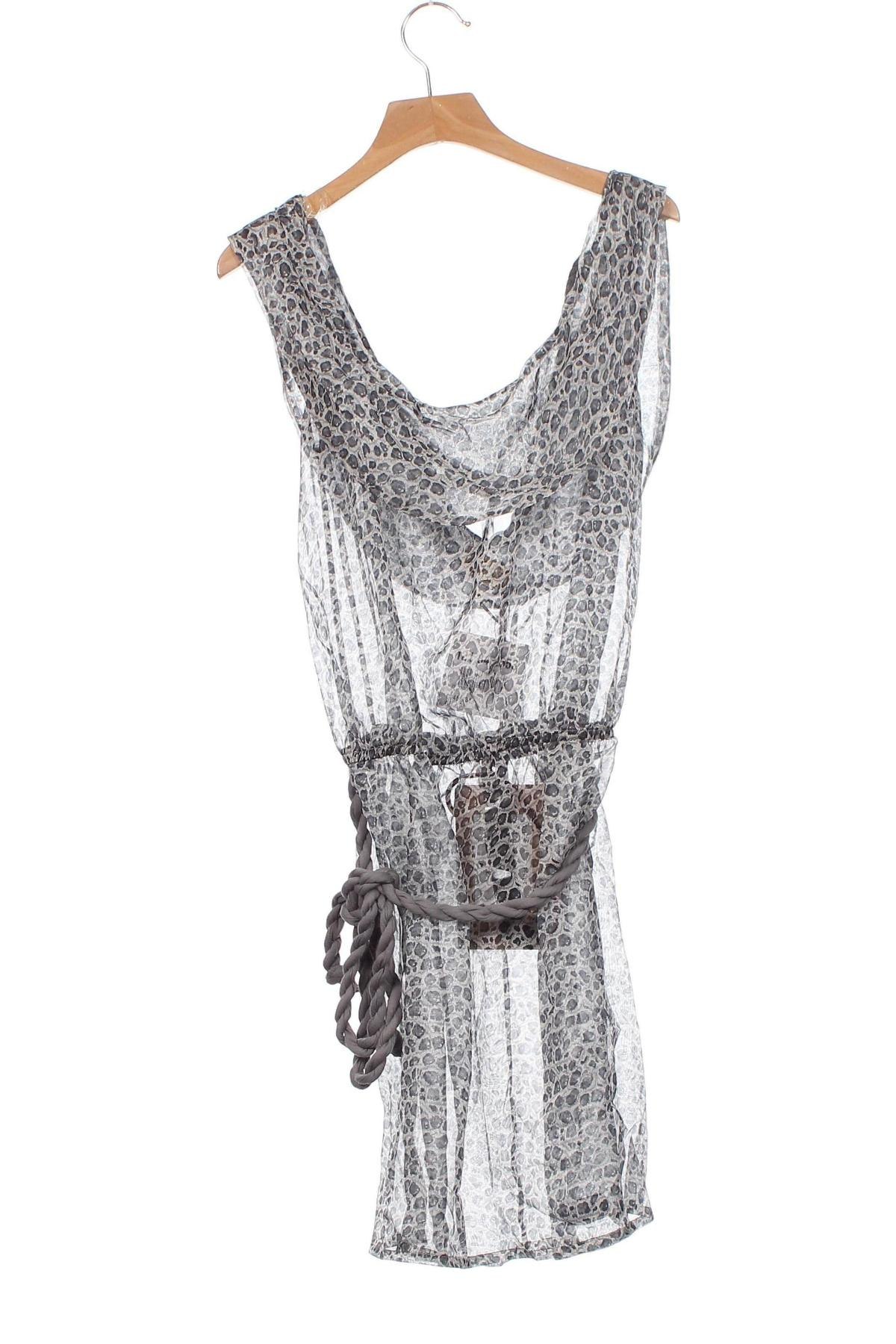 Kleid Khujo, Größe S, Farbe Mehrfarbig, Preis € 23,96