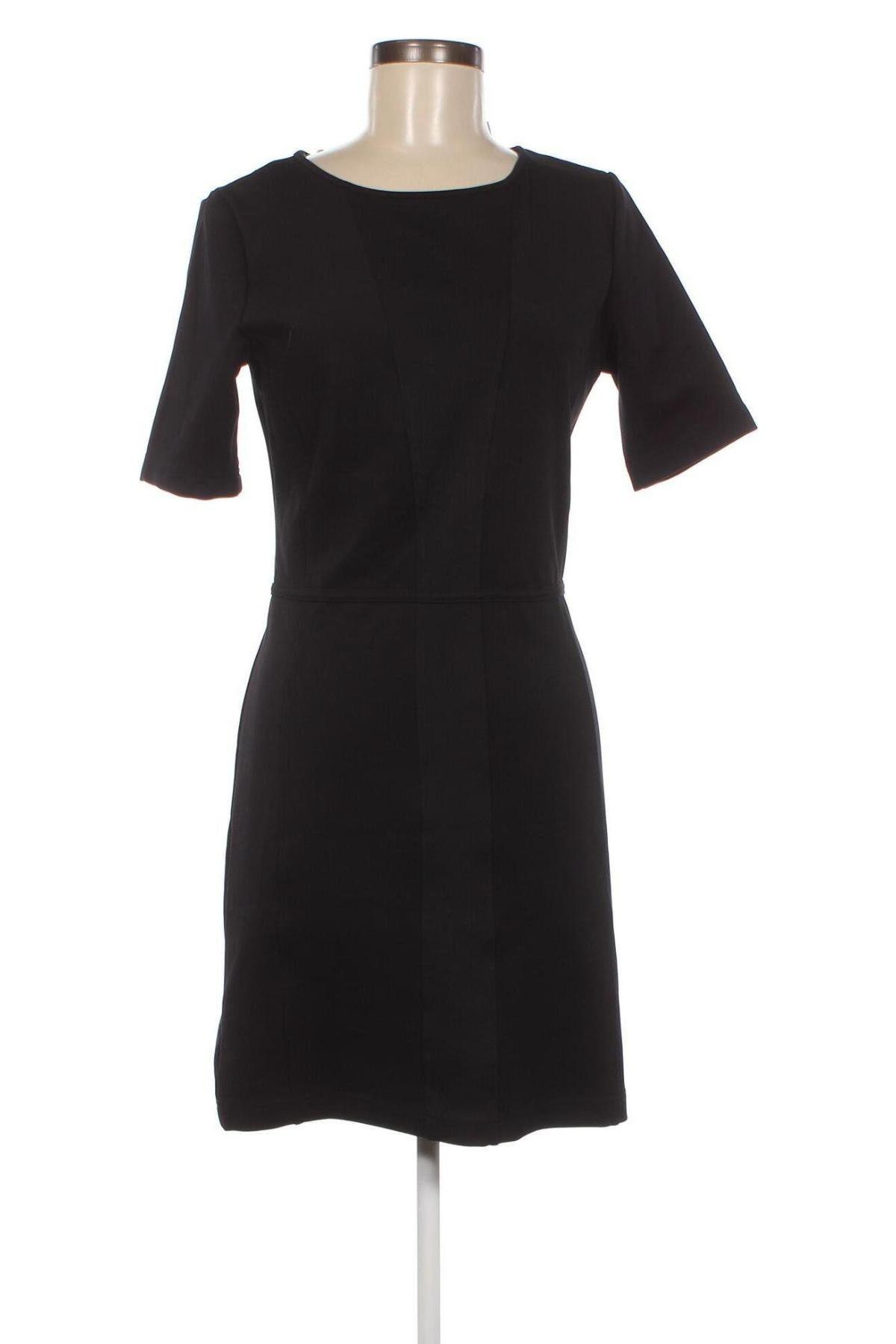 Kleid Pop Cph, Größe M, Farbe Schwarz, Preis € 2,30