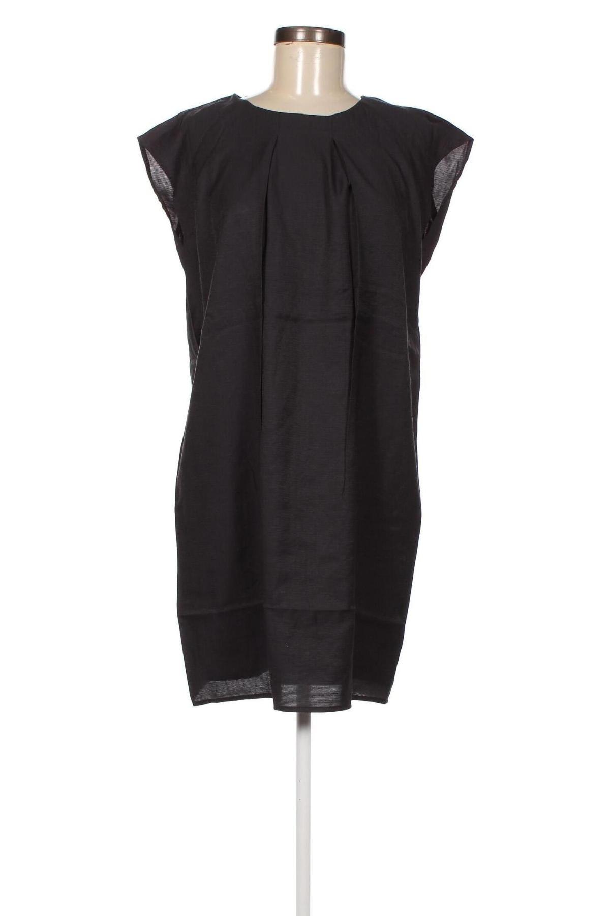 Kleid Re.draft, Größe M, Farbe Grau, Preis 4,73 €