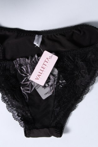 Bikini, Größe M, Farbe Schwarz, Preis 5,41 €