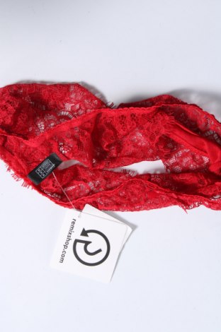 Bikini, Größe M, Farbe Rot, Preis 6,70 €