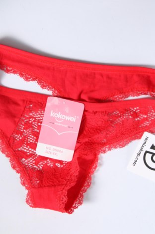 Bikini, Größe XXL, Farbe Rosa, Preis € 6,74