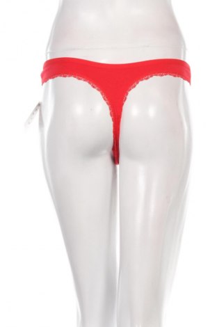 Bikini, Größe XXL, Farbe Rosa, Preis 6,40 €
