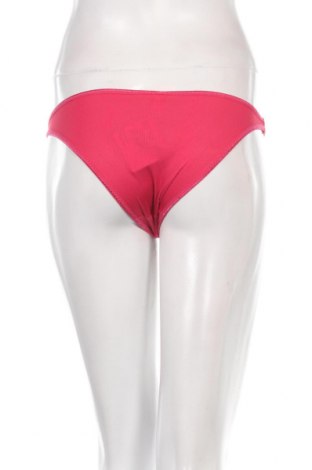 Bikini, Größe XXL, Farbe Rosa, Preis 6,41 €