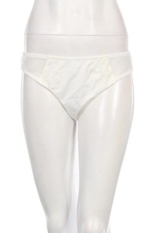 Bikini After Eden, Größe XL, Farbe Weiß, Preis 6,80 €