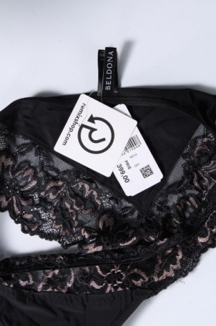 Bikini Beldona, Größe M, Farbe Schwarz, Preis € 13,89