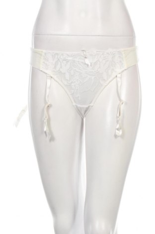 Bikini Beldona, Größe S, Farbe Weiß, Preis 12,63 €