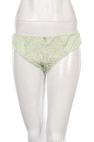 Bikini Beldona, Größe XL, Farbe Grün, Preis 13,89 €
