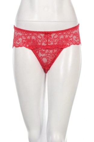 Bikini Beldona, Größe M, Farbe Rot, Preis 12,63 €