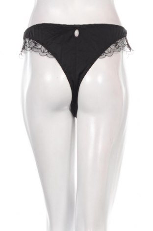 Bikini Beldona, Größe XL, Farbe Schwarz, Preis 12,63 €