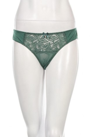 Bikini Beldona, Mărime M, Culoare Verde, Preț 70,92 Lei