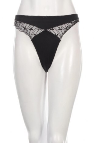 Bikini Beldona, Größe S, Farbe Schwarz, Preis 12,63 €