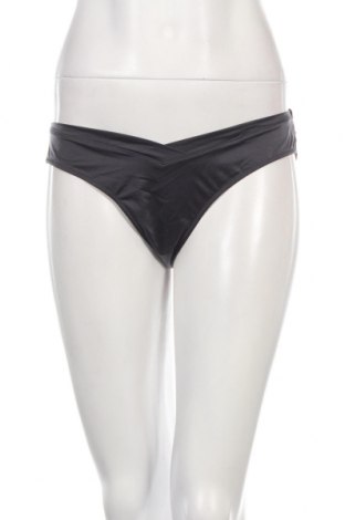 Bikini Beldona, Größe L, Farbe Grau, Preis € 13,89