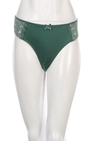 Bikini Beldona, Größe 3XL, Farbe Grün, Preis 24,00 €