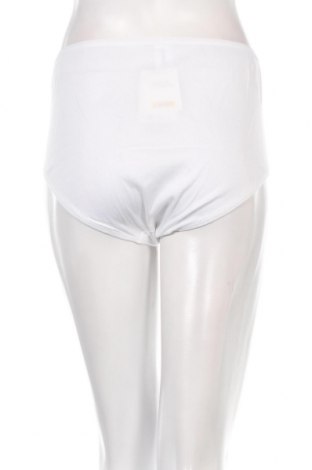 Bikini Calida, Größe L, Farbe Weiß, Preis € 6,24