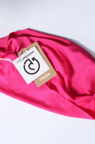 Bikini Calida, Mărime L, Culoare Roz, Preț 31,84 Lei